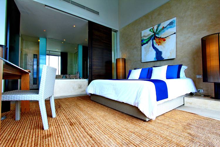 Veranda Resort & Spa