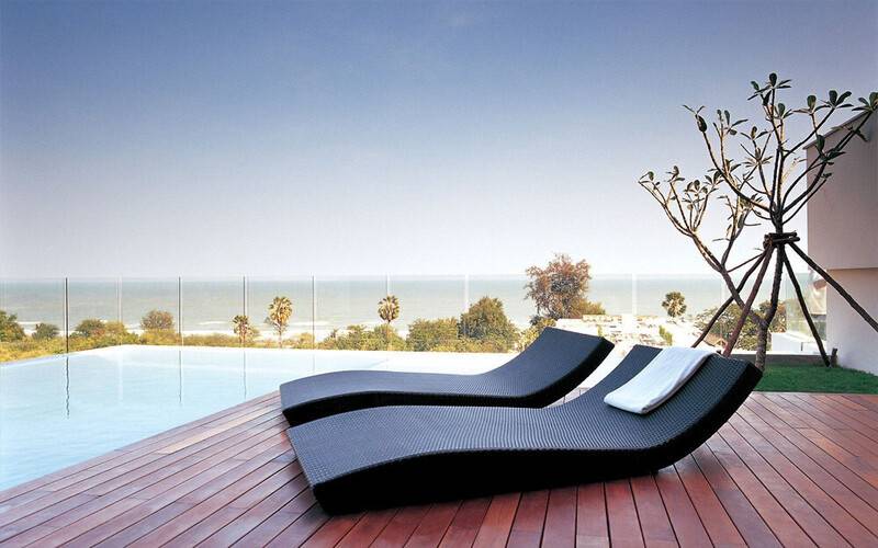 Veranda Resort & Spa