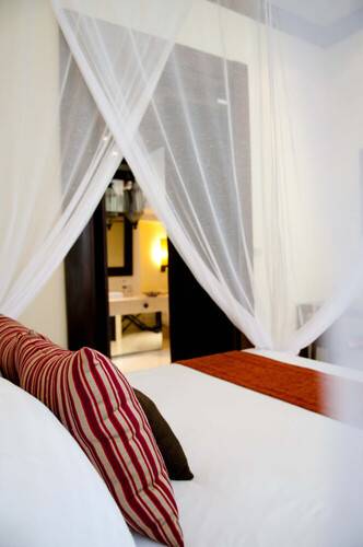 Veranda Resort & Spa