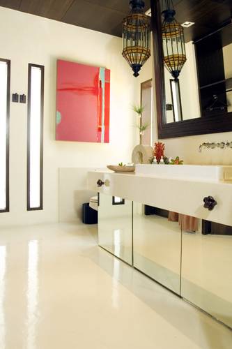Veranda Resort & Spa
