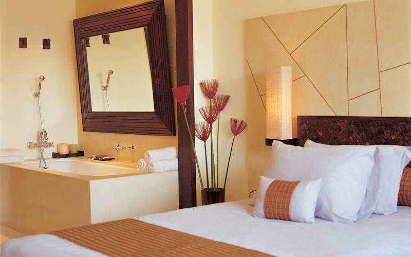 Veranda Resort & Spa