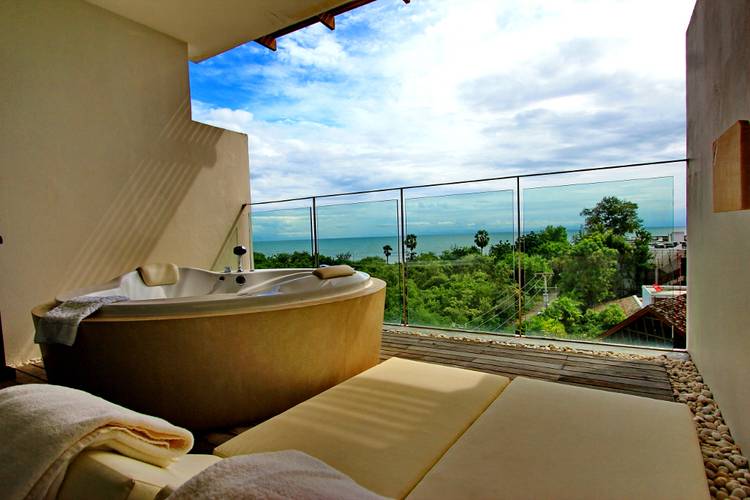 Veranda Resort & Spa