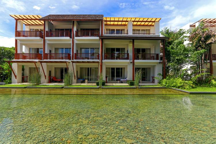 Veranda Resort & Spa