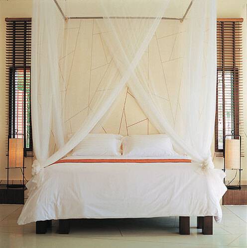 Veranda Resort & Spa