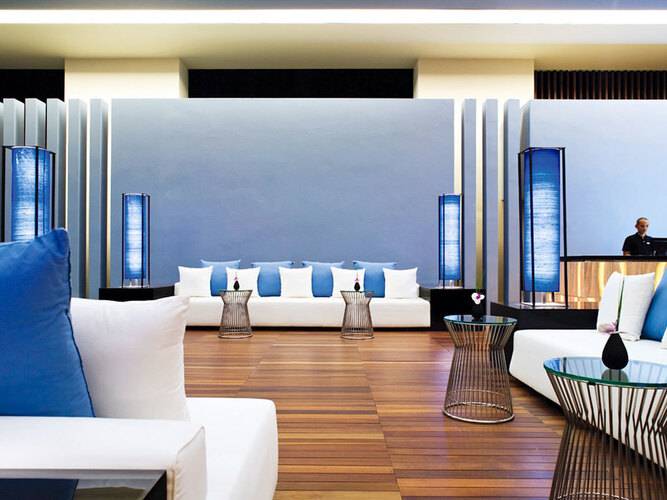 Veranda Resort & Spa