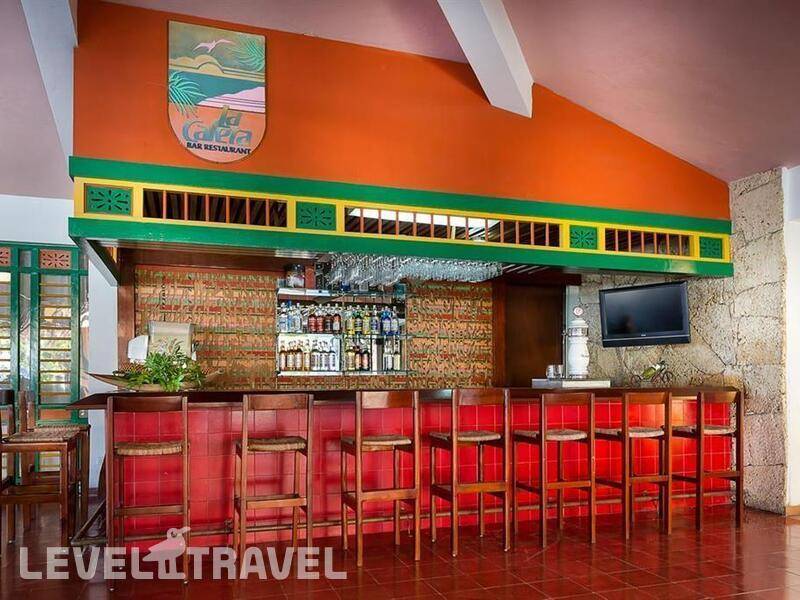 Фотография Whala Bocachica (Ex.Don Juan Beach Resort)