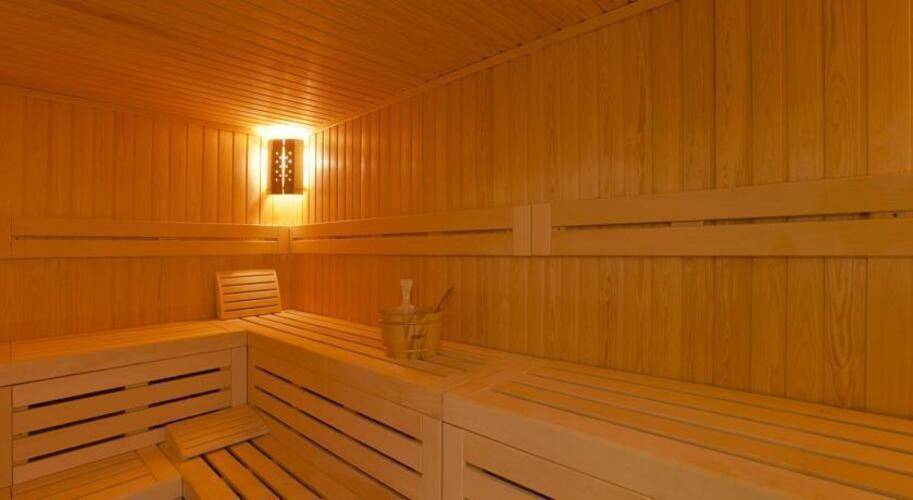 Princess Andriana Resort & Spa