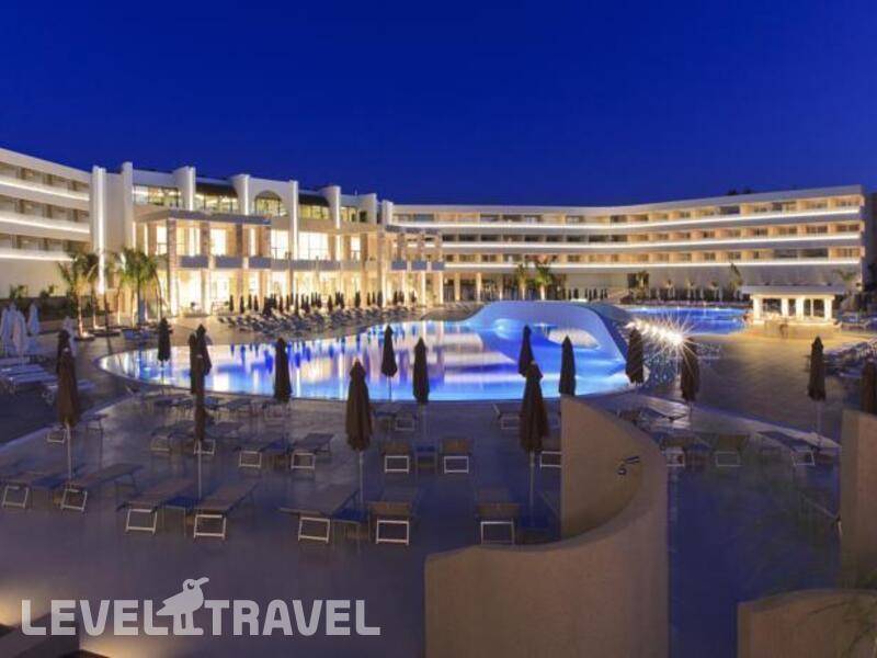 Фотография Princess Andriana Resort & Spa