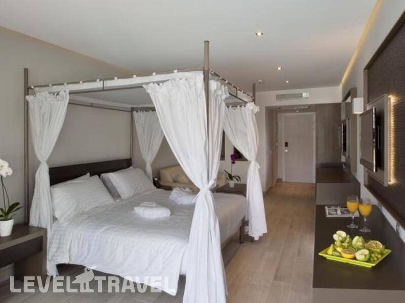 Фотография Princess Andriana Resort & Spa