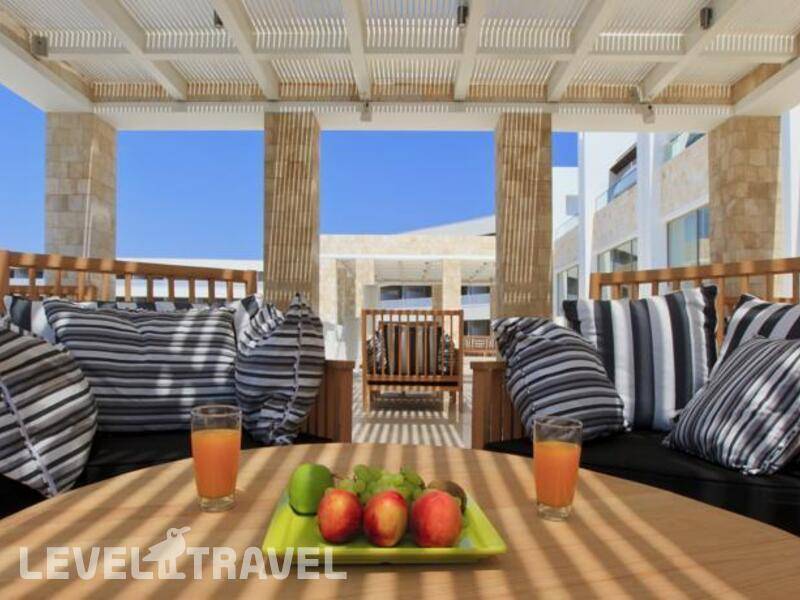 Фотография Princess Andriana Resort & Spa