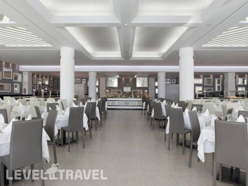 Фотография Princess Andriana Resort & Spa