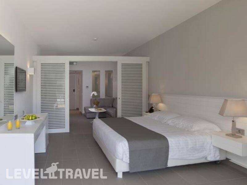 Фотография Princess Andriana Resort & Spa