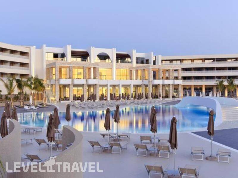 Фотография Princess Andriana Resort & Spa