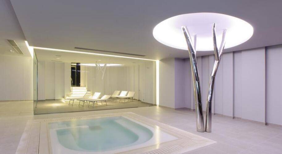 Princess Andriana Resort & Spa