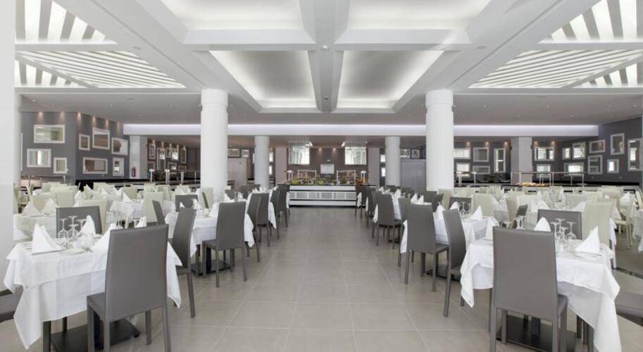 Princess Andriana Resort & Spa