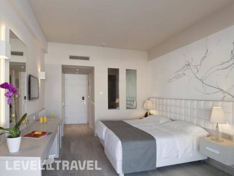 Фотография Princess Andriana Resort & Spa