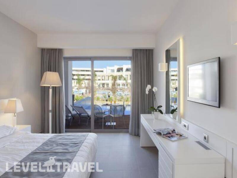 Фотография Princess Andriana Resort & Spa