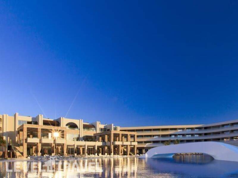 Фотография Princess Andriana Resort & Spa