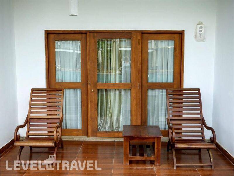Фотография Carolina Beach Resort & Spa Hotel