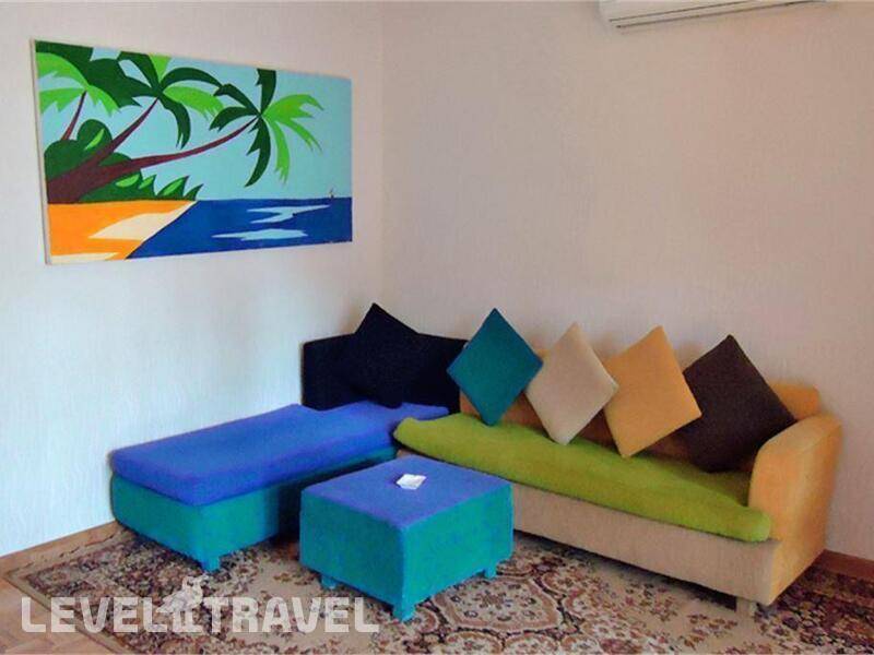 Фотография Carolina Beach Resort & Spa Hotel