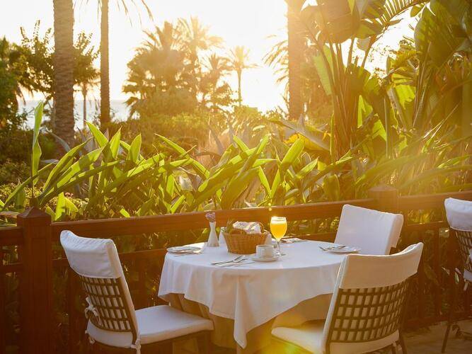 Grecotel Kos Imperial Thalasso Luxury Resort