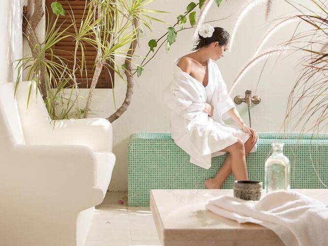 Grecotel Kos Imperial Thalasso Luxury Resort