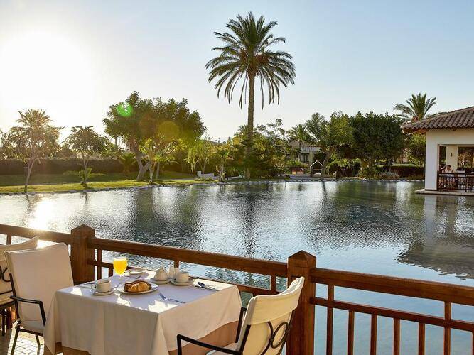 Grecotel Kos Imperial Thalasso Luxury Resort