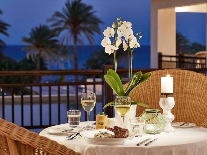 Grecotel Kos Imperial Thalasso Luxury Resort
