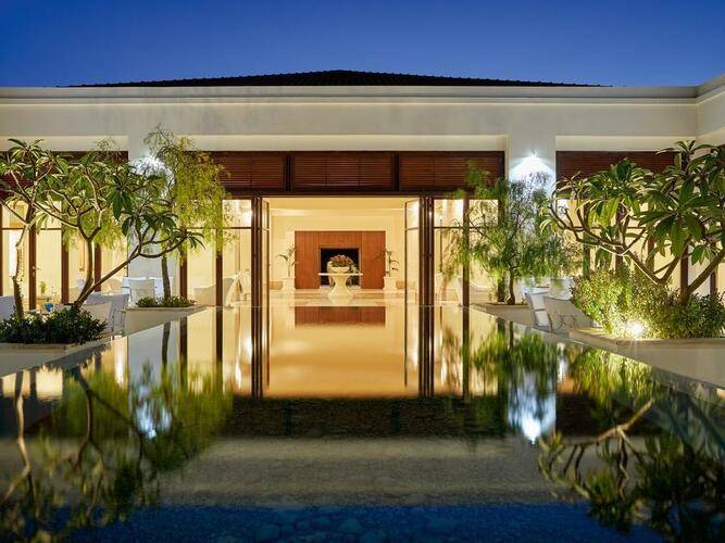 Grecotel Kos Imperial Thalasso Luxury Resort