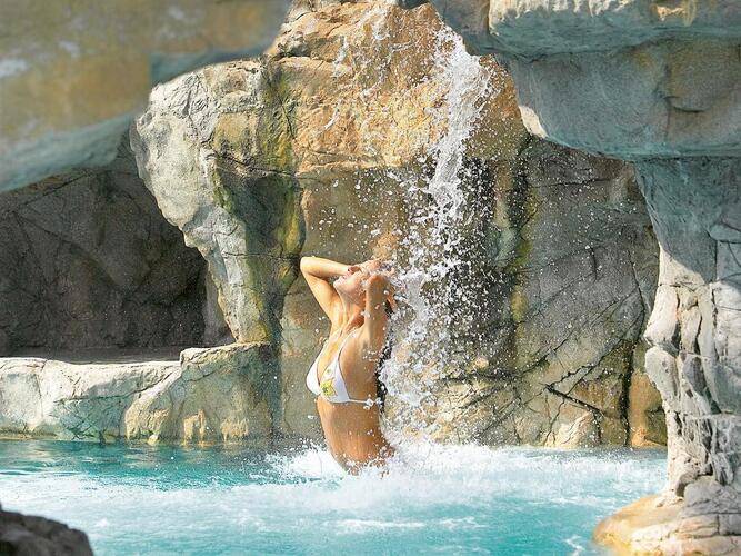 Grecotel Kos Imperial Thalasso Luxury Resort