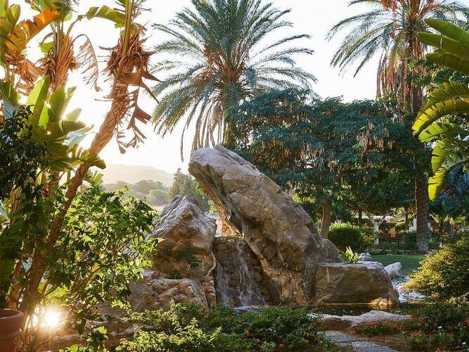 Grecotel Kos Imperial Thalasso Luxury Resort