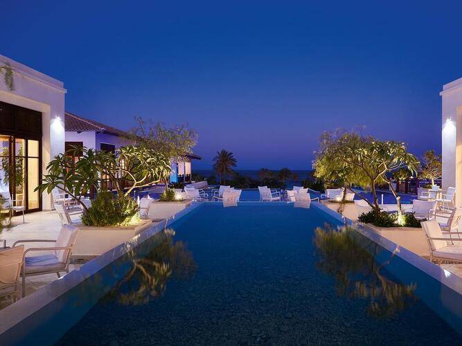 Grecotel Kos Imperial Thalasso Luxury Resort