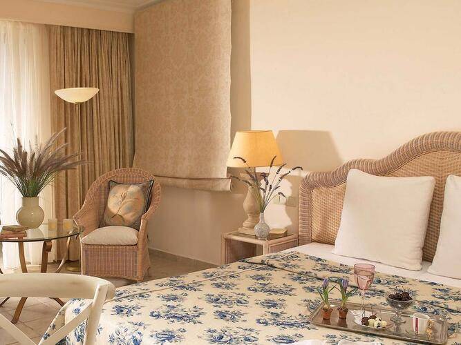 Grecotel Kos Imperial Thalasso Luxury Resort