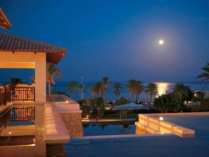 Grecotel Kos Imperial Thalasso Luxury Resort