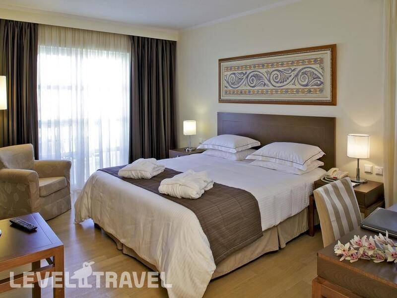 Фотография Neptune Hotels Resort Convention Centre