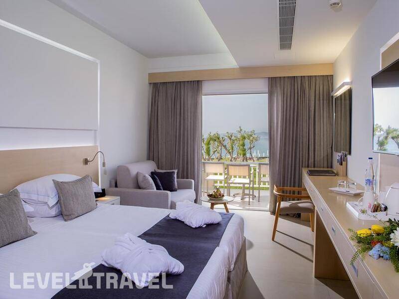 Фотография Neptune Hotels Resort Convention Centre