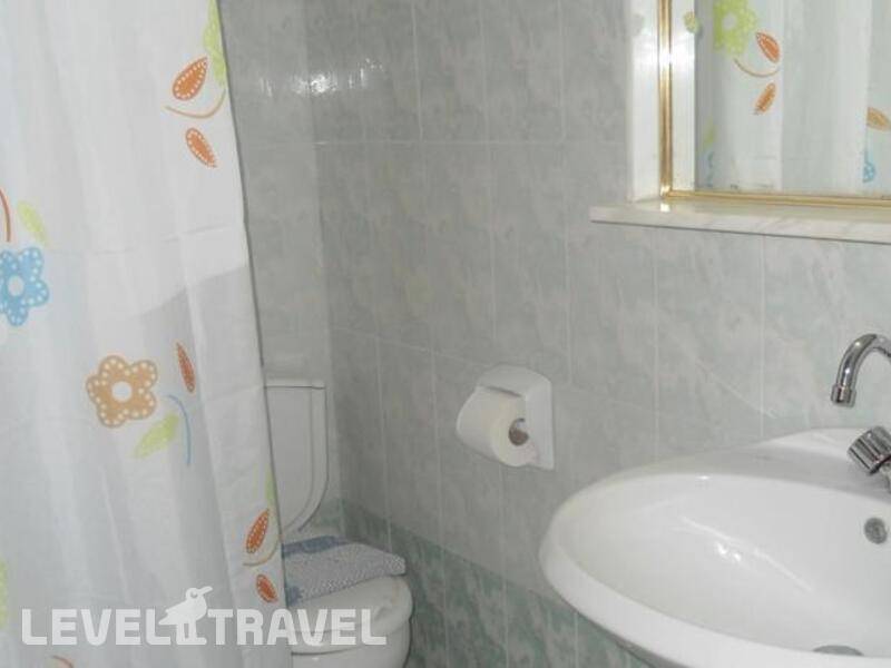 Фотография Sophia Hotel