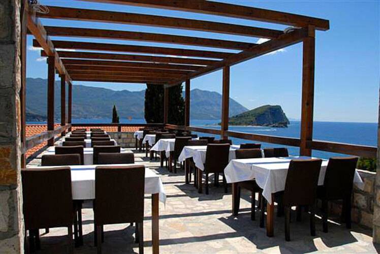 Avala Resort & Villas