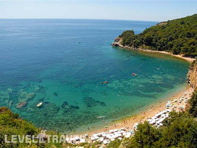 Фотография Avala Resort & Villas