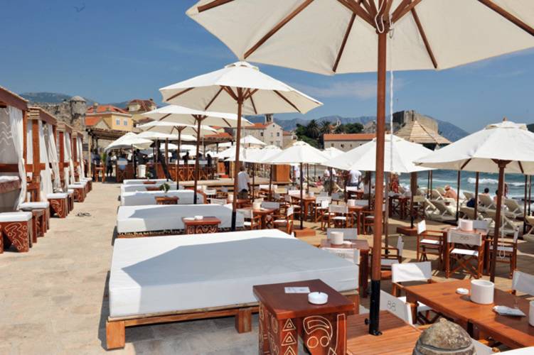 Avala Resort & Villas