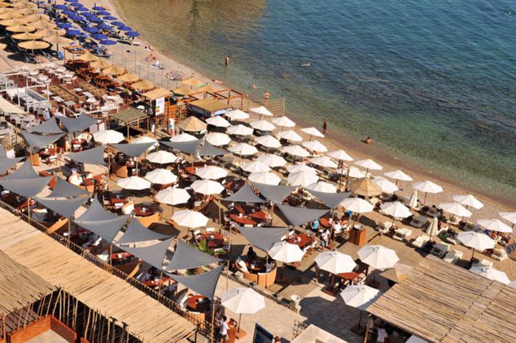 Avala Resort & Villas