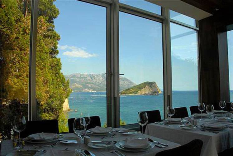 Avala Resort & Villas