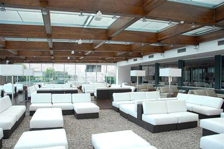 Avala Resort & Villas