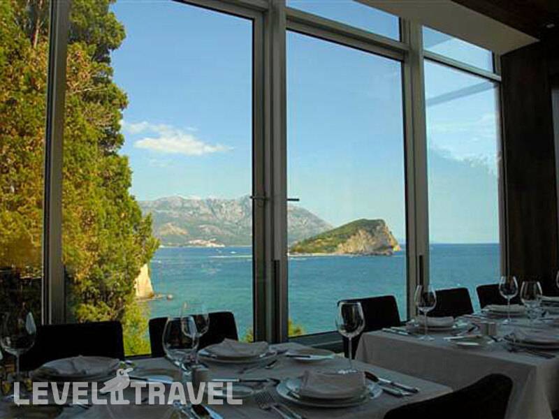 Фотография Avala Resort & Villas Фотография Avala Resort & Villas