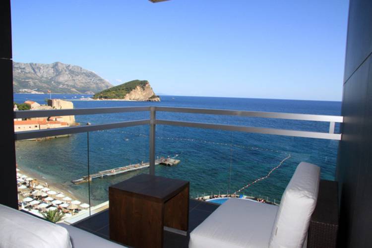 Avala Resort & Villas