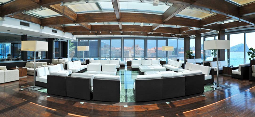 Avala Resort & Villas