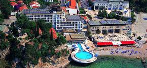 Avala Resort & Villas