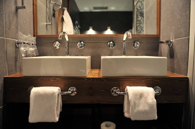 Avala Resort & Villas