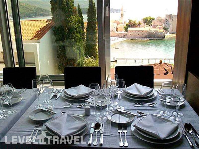 Фотография Avala Resort & Villas