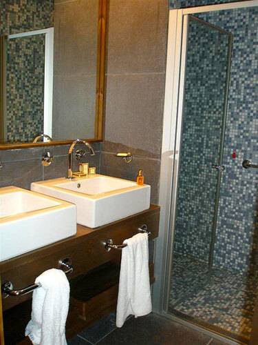 Avala Resort & Villas